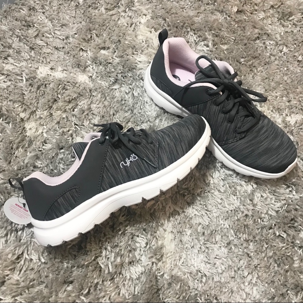 BRAND NEW Ryka Sneakers
